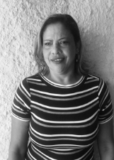 Foto de GENILDA NASCIMENTO SANTOS