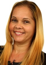 Foto de JOZIVÂNIA DA SILVA