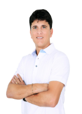 Foto de LUCAS DIEGO PRADO BARRETO SANTOS