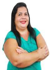 Foto de GIVANILDE SILVA LIMA SANTOS