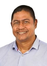 Foto de FÁBIO LEMOS LOPES