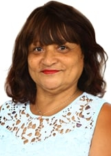 Foto de MARIA DAS NEVES PEREIRA SANTOS