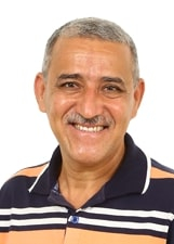 Foto de OZEMAR ARAUJO DIDOU MILITÃO
