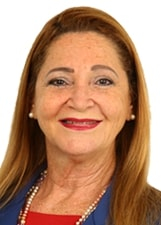 Foto de IÊDA SUZANA WALOIS RODRIGUES NASCIMENTO
