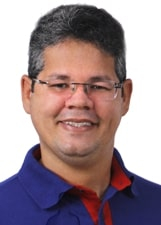 Foto de CLEONÂNCIO SANTOS DE OLIVEIRA
