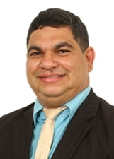 Foto de ELIAQUIM FONTES DOS SANTOS