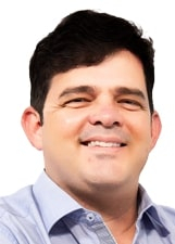 Foto de THIAGO FREITAS CORREA