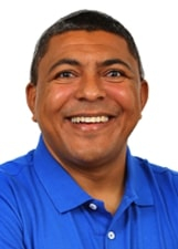 Foto de VANDERLAN LIMA DE NOVAIS