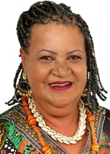 Foto de ACACIA MARIA SANTOS