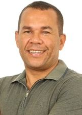 Foto de ADAILTON SILVA