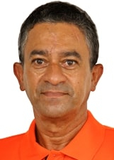 Foto de VANDERLAN DIAS CORREIA