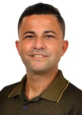Foto de RAULLER SILVA DE JESUS