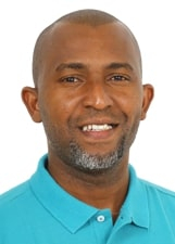Foto de ALISSON GONÇALVES DO NASCIMENTO ASSIS