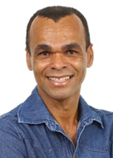 Foto de JOSE EDNALDO DOS SANTOS