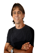Foto de EDSON DE SOUZA PEREIRA