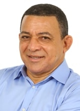 Foto de ADAILTON LOPES DOS SANTOS