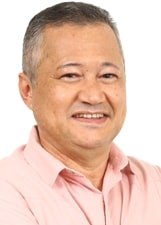 Foto de JOSÉ AUGUSTINHO SANTOS
