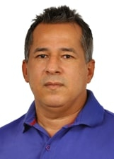 Foto de REGINALDO NASCIMENTO SANTOS