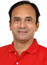 Foto de JOSÉ LUIZ ACCIOLY TEIXEIRA