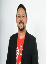 Foto de MARCUS LÁZARO DA COSTA SANTOS