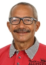 Foto de JOSÉ MAURICIO RAMOS