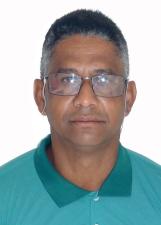 Foto de JOSEVALDO DOS SANTOS