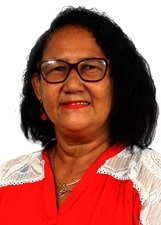 Foto de MARIA DO CARMO MELO DE JESUS