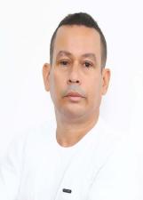 Foto de ROBERIO CARMELO