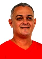 Foto de ALEX CARVALHO DA SILVA
