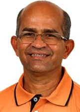 Foto de JOSIVALDO MESSIAS DE JESUS