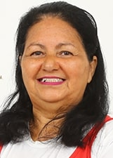 Foto de ANA LÚCIA SANTOS DOS ANJOS