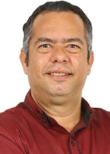 Foto de JOÃO SOBRAL GARCEZ SOBRINHO NETO