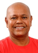 Foto de WALTER DE MOURA