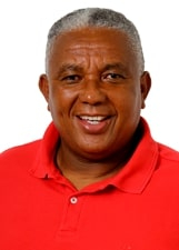 Foto de LUCIANO DE JESUS MENEZES