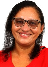 Foto de LUCINEIDE DOS SANTOS