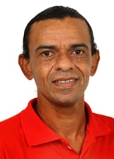 Foto de ARLINDO MARTINS DOS SANTOS SOUZA