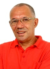 Foto de EDILSON DOS SANTOS