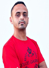 Foto de JOSÉ AMÉRICO COSTA SANTOS FILHO