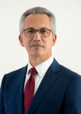 Foto de MARCOS ANTÔNIO DE AZEVEDO SANTANA