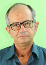 Foto de Laerte Gomes de Andrade