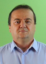 Foto de GERINALDO FERREIRA DA SILVA