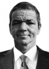 Foto de Carlos Antônio dos Santos