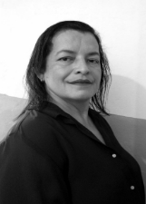 Foto de CLAUDIA PEREIRA DA SILVA