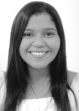 Foto de Emmanuela Correa Nascimento Pereira