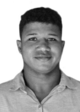 Foto de Felipe Romão Passos
