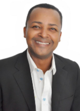 Foto de HUMBERTO DOUGLAS SILVA DA CONCEIÇÃO