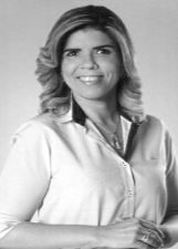 Foto de KARINA MUHLERT DRUMMOND PINTO