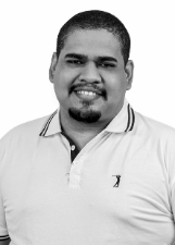 Foto de VINICIUS RIBEIRO DA SILVA