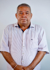 Foto de Emmanuel da Silva Nascimento