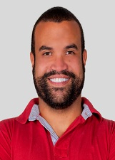 Foto de JEFFERSON FERREIRA LIMA